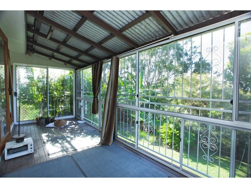 4 Kippa Street, Kippa-ring QLD 4021