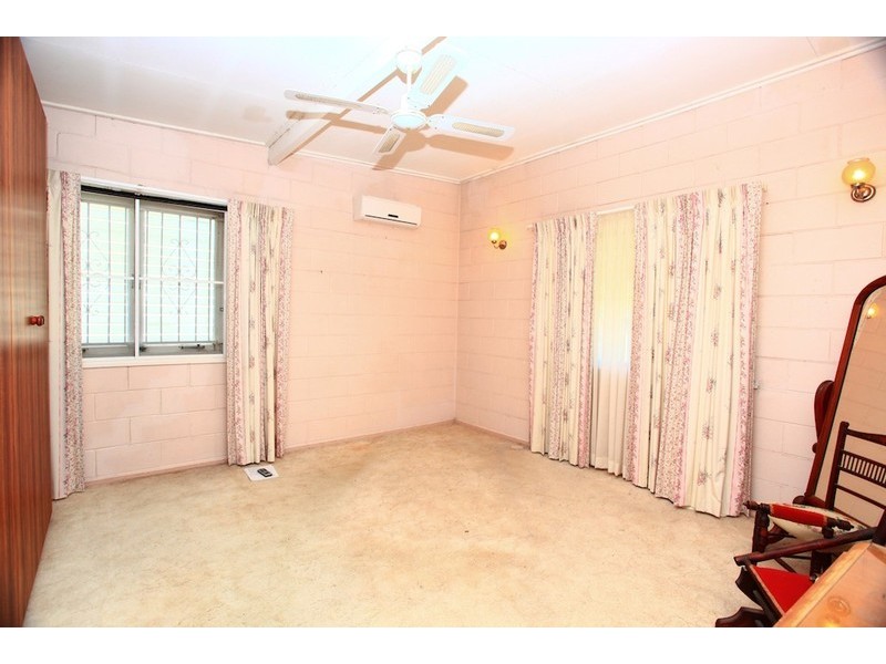 4 Kippa Street, Kippa-ring QLD 4021