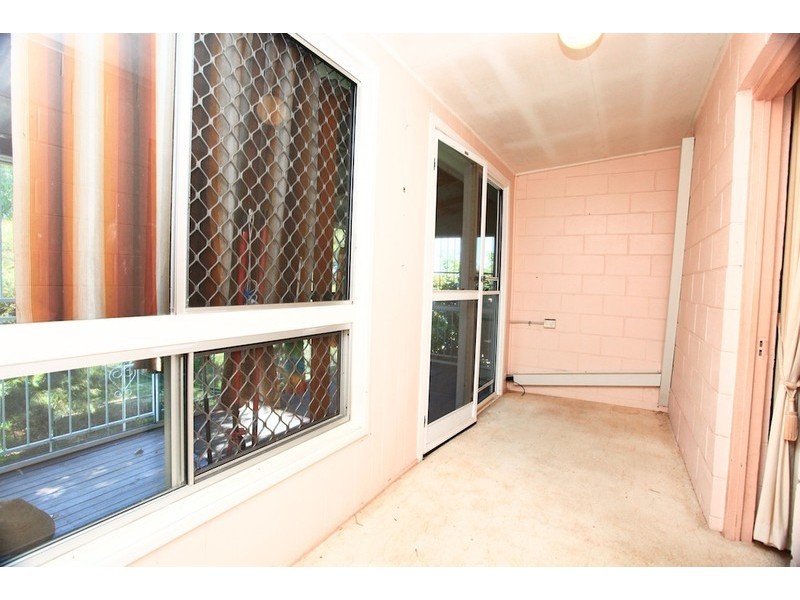 4 Kippa Street, Kippa-ring QLD 4021