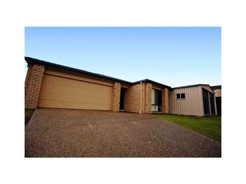 7 Penelope Place, Deception Bay QLD 4508