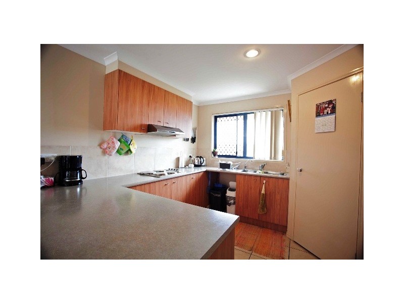 7 Penelope Place, Deception Bay QLD 4508