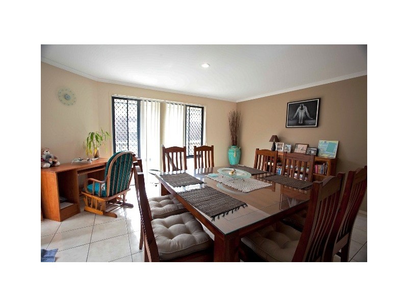 7 Penelope Place, Deception Bay QLD 4508