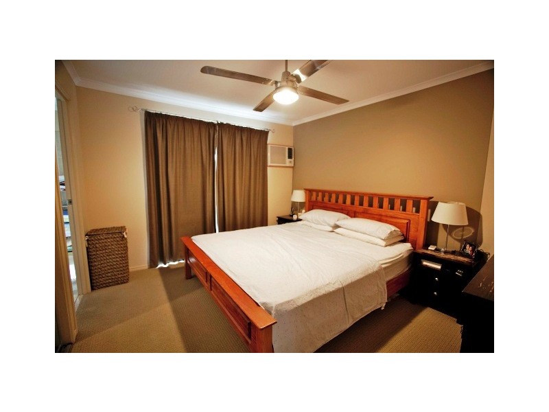 7 Penelope Place, Deception Bay QLD 4508