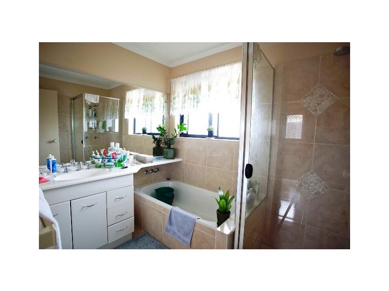 7 Penelope Place, Deception Bay QLD 4508