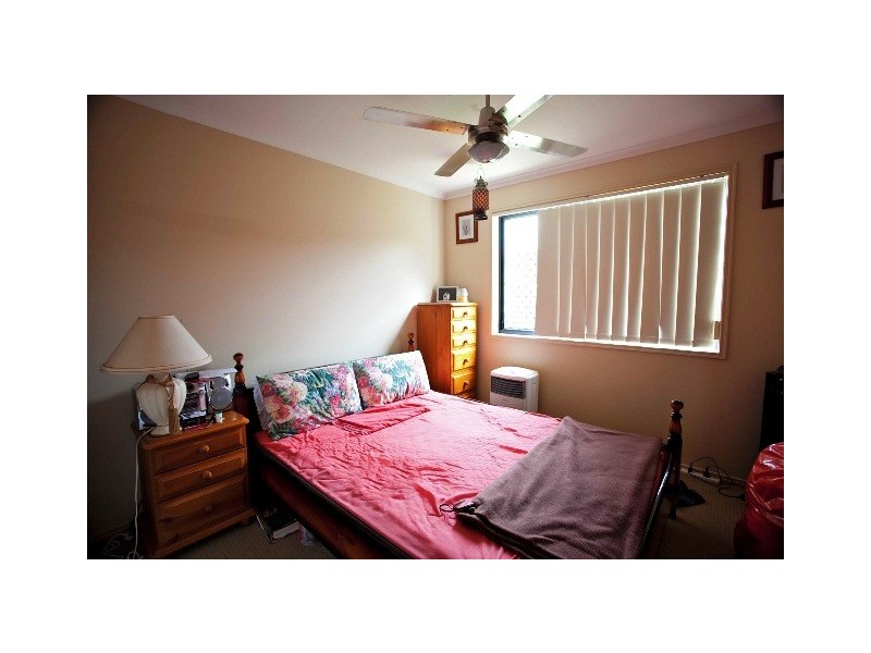 7 Penelope Place, Deception Bay QLD 4508