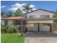 78 Kippa Street, Kippa-ring QLD 4021