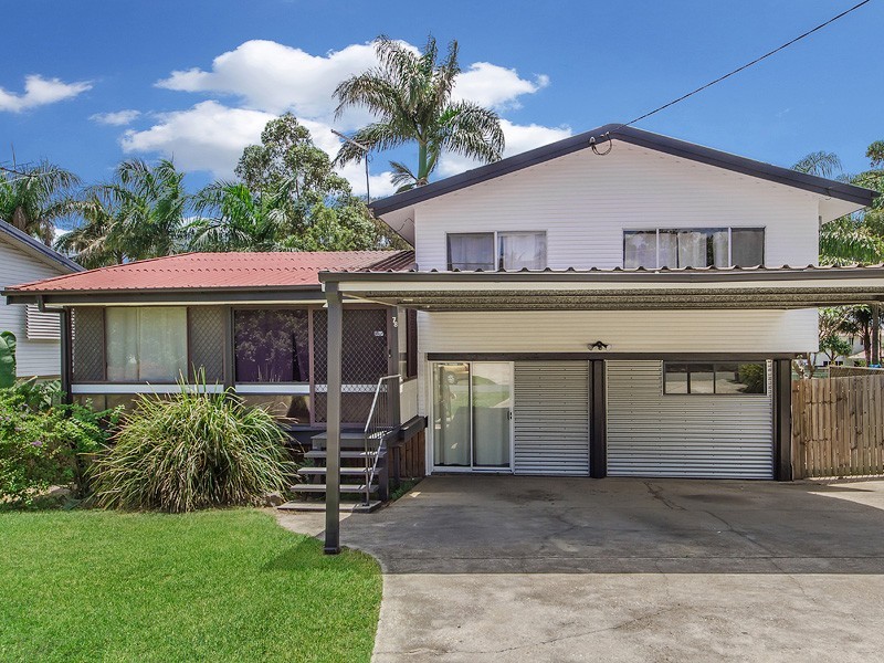 78 Kippa Street, Kippa-ring QLD 4021