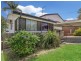 78 Kippa Street, Kippa-ring QLD 4021