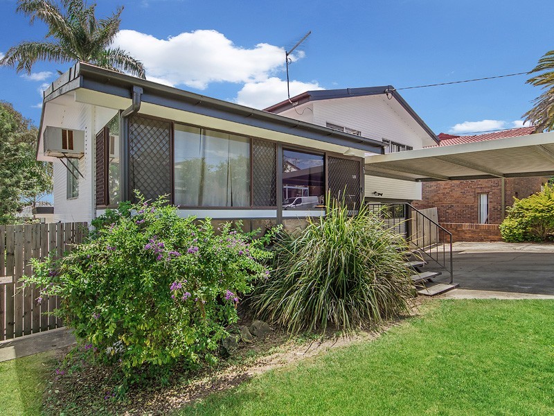 78 Kippa Street, Kippa-ring QLD 4021