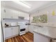 78 Kippa Street, Kippa-ring QLD 4021