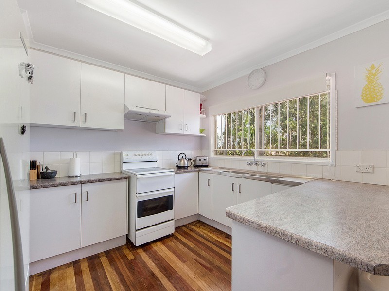 78 Kippa Street, Kippa-ring QLD 4021