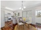 78 Kippa Street, Kippa-ring QLD 4021
