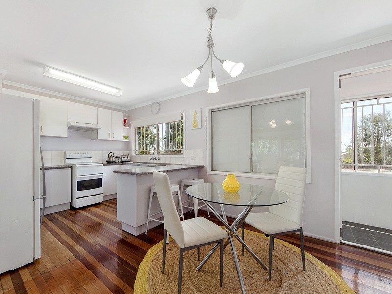 78 Kippa Street, Kippa-ring QLD 4021