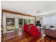 78 Kippa Street, Kippa-ring QLD 4021