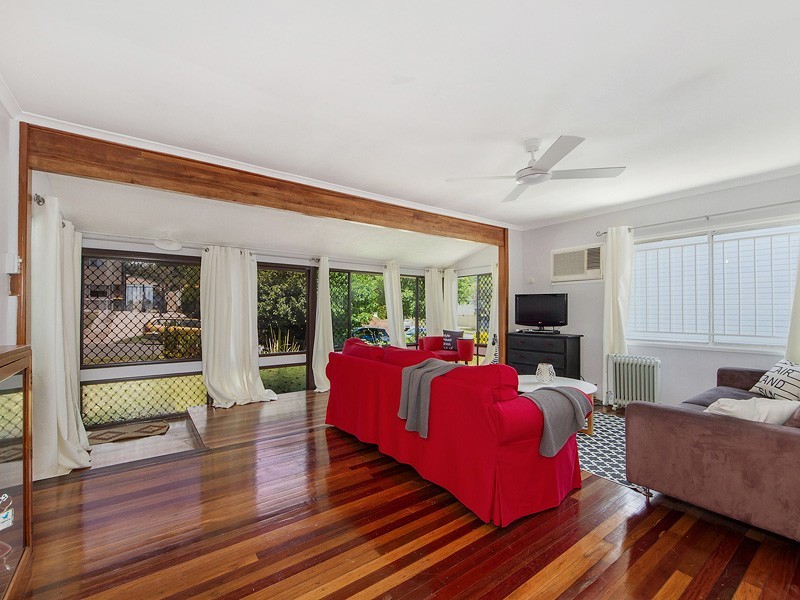 78 Kippa Street, Kippa-ring QLD 4021