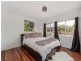 78 Kippa Street, Kippa-ring QLD 4021