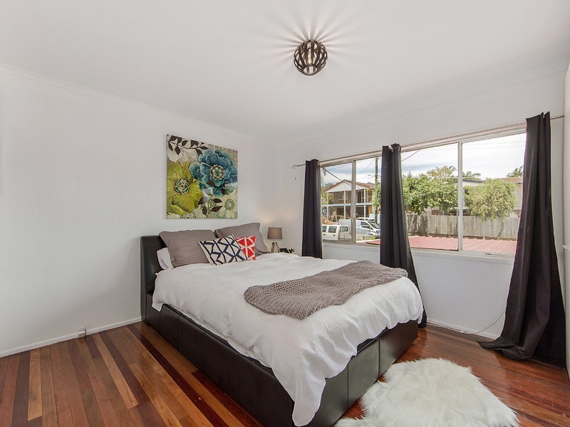 78 Kippa Street, Kippa-ring QLD 4021