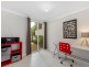 78 Kippa Street, Kippa-ring QLD 4021