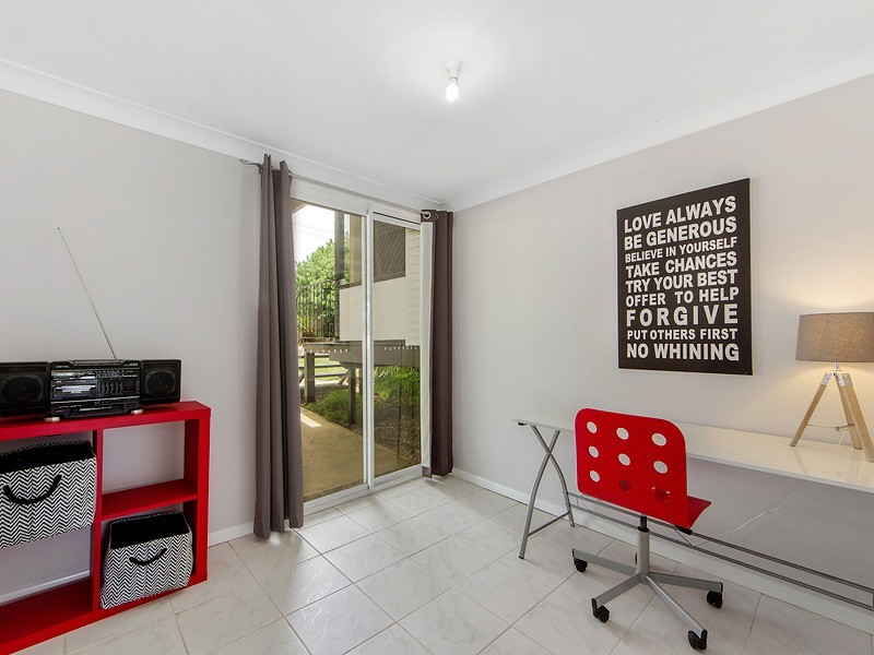 78 Kippa Street, Kippa-ring QLD 4021