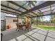 78 Kippa Street, Kippa-ring QLD 4021