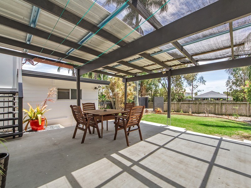 78 Kippa Street, Kippa-ring QLD 4021