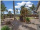 78 Kippa Street, Kippa-ring QLD 4021