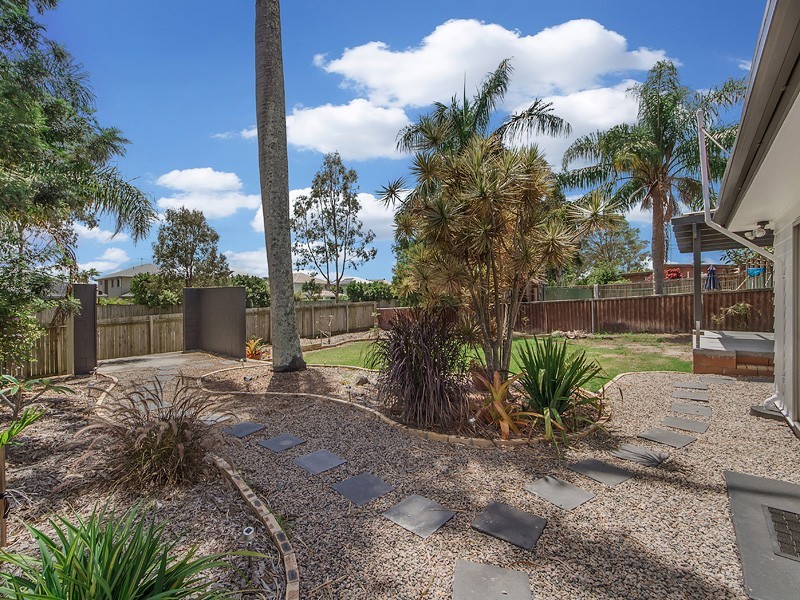 78 Kippa Street, Kippa-ring QLD 4021