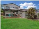78 Kippa Street, Kippa-ring QLD 4021
