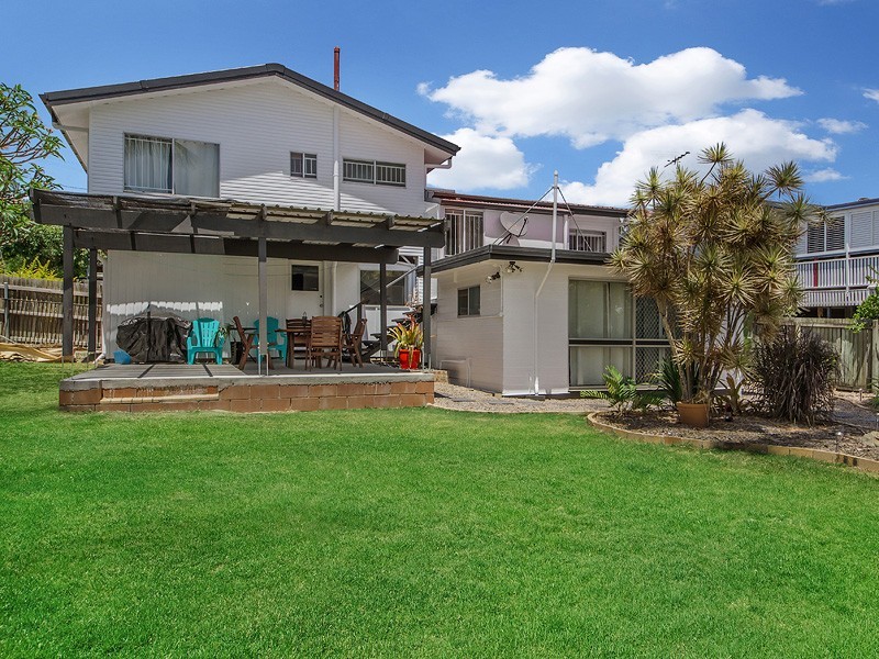 78 Kippa Street, Kippa-ring QLD 4021