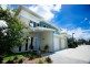 3/9 Pitt Road, Burpengary QLD 4505