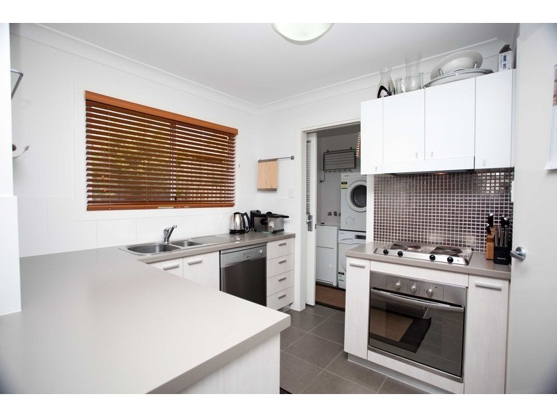 3/9 Pitt Road, Burpengary QLD 4505
