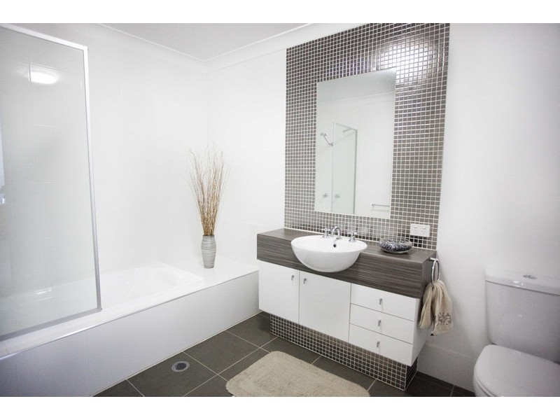 3/9 Pitt Road, Burpengary QLD 4505