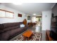3/9 Pitt Road, Burpengary QLD 4505