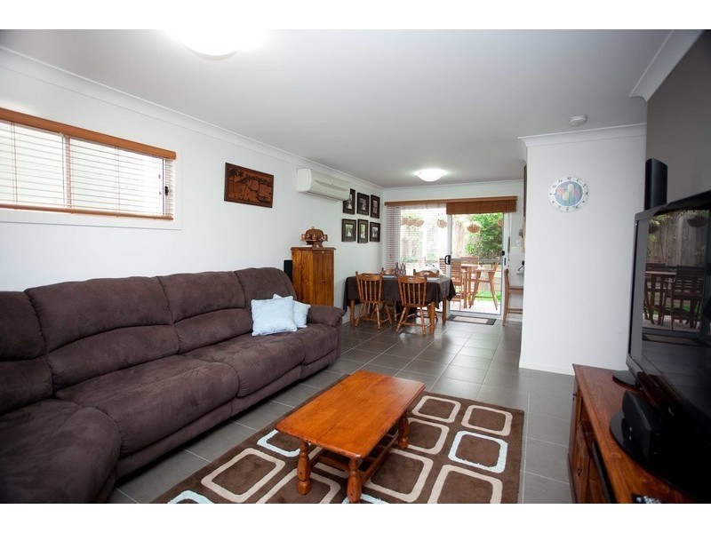 3/9 Pitt Road, Burpengary QLD 4505
