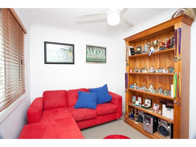 3/9 Pitt Road, Burpengary QLD 4505