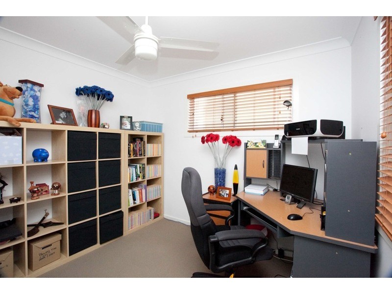 3/9 Pitt Road, Burpengary QLD 4505