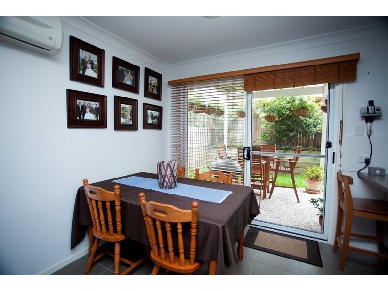 3/9 Pitt Road, Burpengary QLD 4505