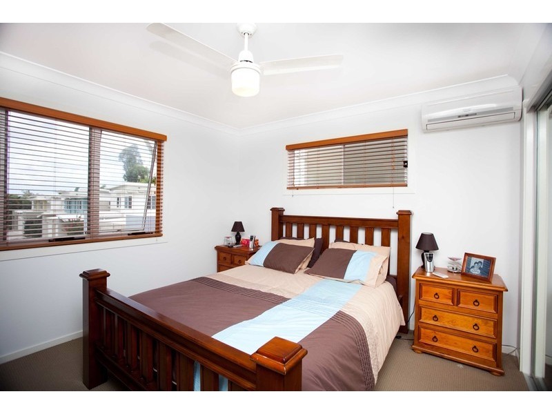 3/9 Pitt Road, Burpengary QLD 4505