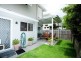 3/9 Pitt Road, Burpengary QLD 4505