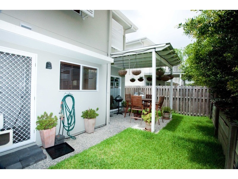 3/9 Pitt Road, Burpengary QLD 4505