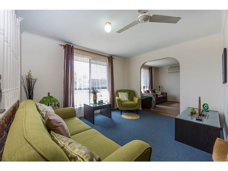 101 Coman Street North, Deception Bay QLD 4508