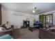 101 Coman Street North, Deception Bay QLD 4508