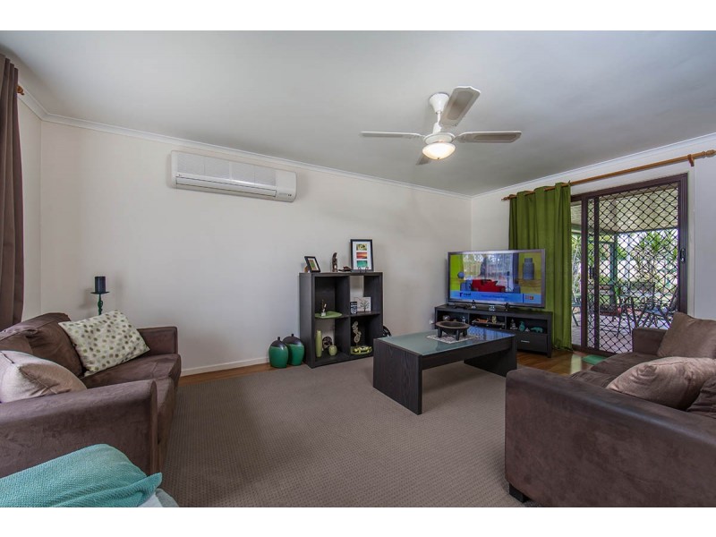 101 Coman Street North, Deception Bay QLD 4508