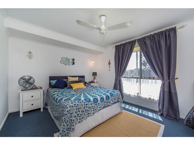 101 Coman Street North, Deception Bay QLD 4508