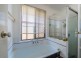 101 Coman Street North, Deception Bay QLD 4508
