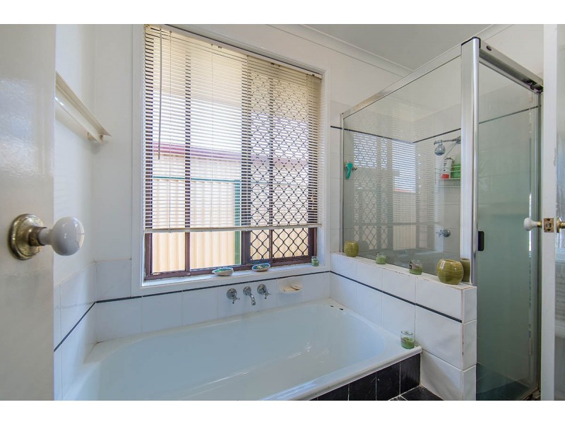 101 Coman Street North, Deception Bay QLD 4508