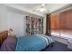 101 Coman Street North, Deception Bay QLD 4508