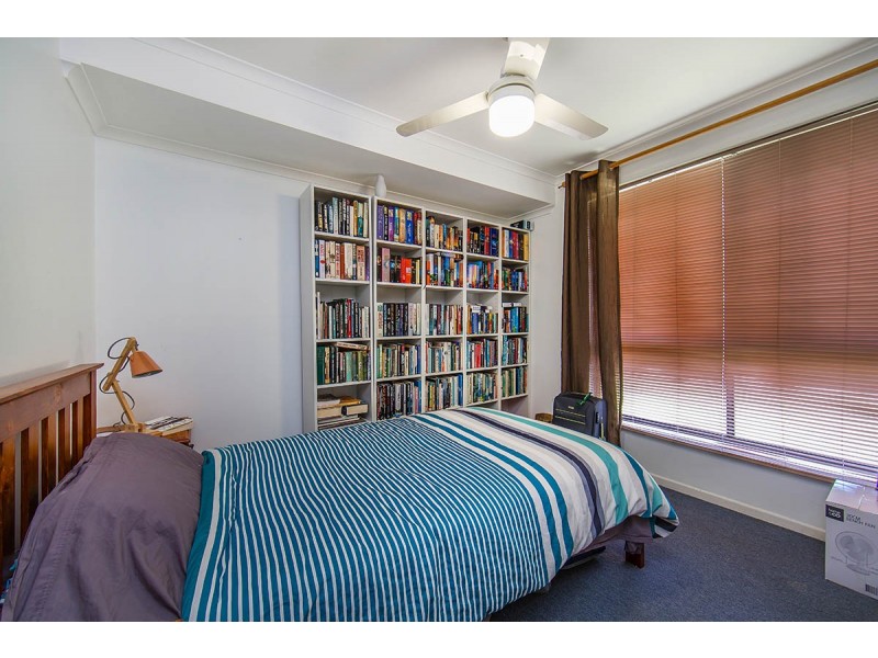 101 Coman Street North, Deception Bay QLD 4508