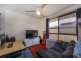 101 Coman Street North, Deception Bay QLD 4508