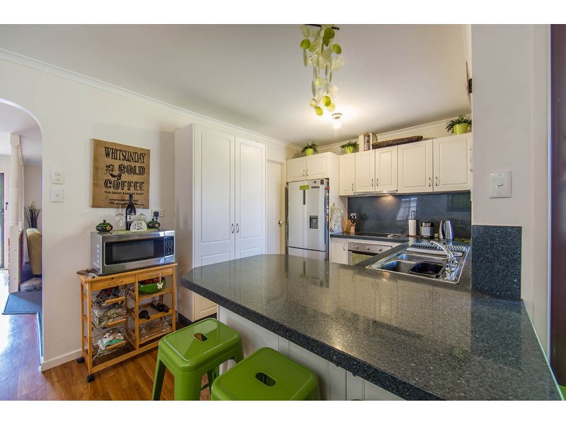101 Coman Street North, Deception Bay QLD 4508